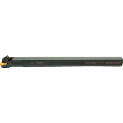 Wytaczak S40V MWLNR 08 Indexa IND1066782K