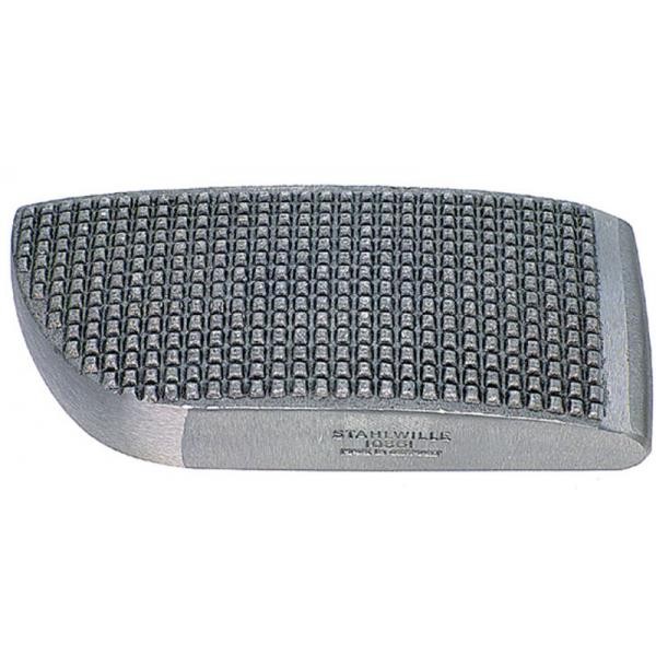 Kowadło ręczne L-120mm Stahlwille 70210014