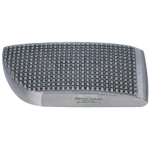 Kowadło ręczne L-120mm Stahlwille 70210014