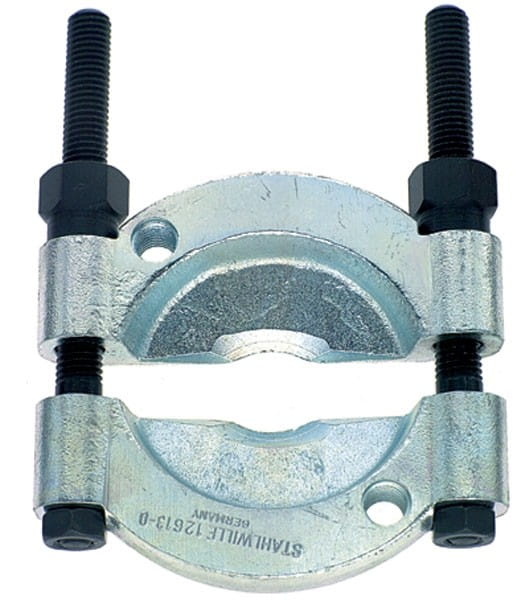 Odklejacz 5-60mm do Ściągacza Nr 12614 (rozw. 60mm) Stahlwille 71030010