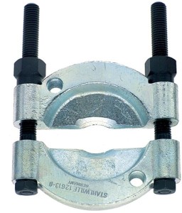 Odklejacz 12-75mm do Ściągacza Nr 12614 (rozw. 75mm) Stahlwille 71030011