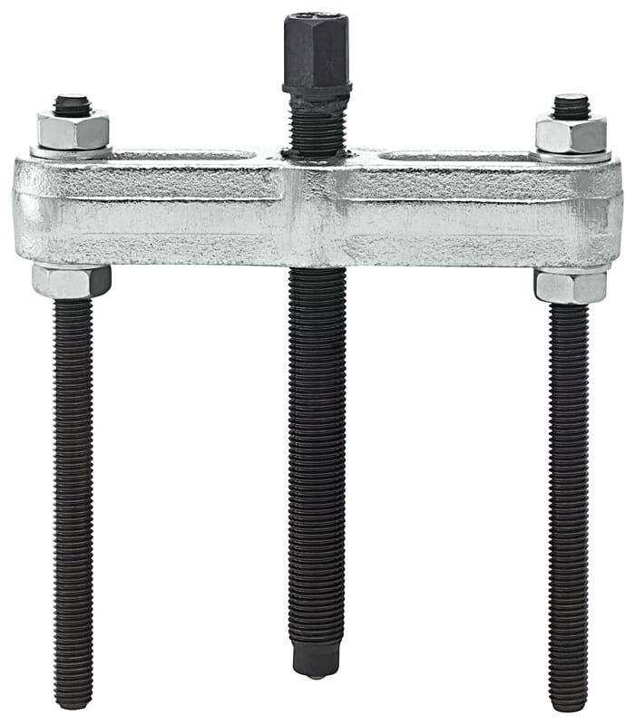 Ściągacz do odklejacz a Nr 12613 45-110mm (długość 150mm) Stahlwille 71040010