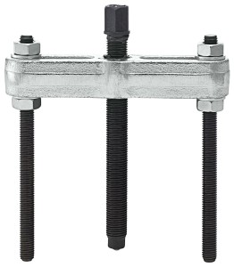 Ściągacz do odklejacz a Nr 12613 45-110mm (długość 150mm) Stahlwille 71040010