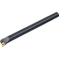 Wytaczak S25T PCLNR 12 Indexa IND1066820K