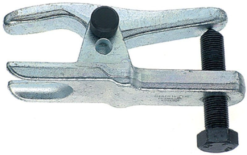 Wyciskacz do przeg.kulowych rozw.20mm Stahlwille 71050011