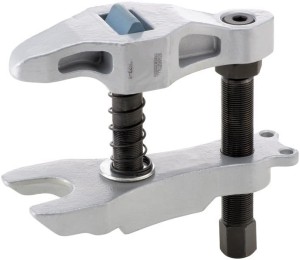 Wyciskacz uniwersalny do przeg.kul.rozw.24mm Stahlwille 71050012