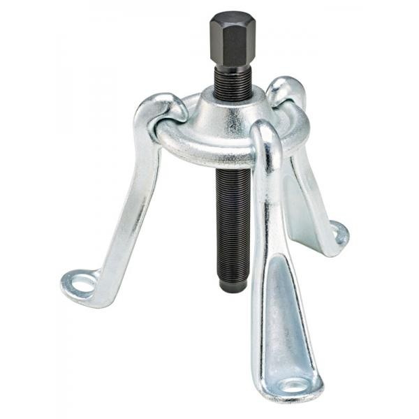 Ściągacz uniwersalny do piast do max.225mm 5 łapy Stahlwille 71110015