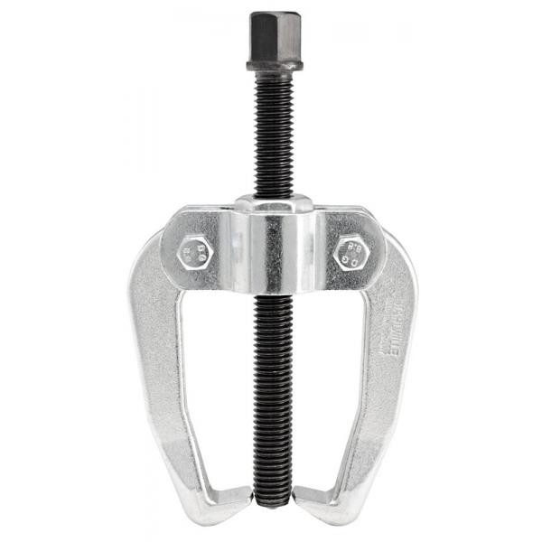 Ściągacz dwuramienny do zac.akum. szer.10-60mm głęb.45mm Stahlwille 71120011