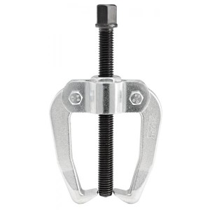 Ściągacz dwuramienny do zac.akum. szer.10-60mm głęb.45mm Stahlwille 71120011
