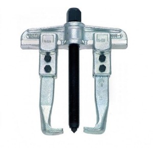 Ściągacz standardowy szer.120mm głęb.100mm Stahlwille 71130012