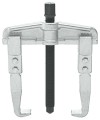 Ściągacz standardowy szer.120mm głęb.100mm Stahlwille 71130012