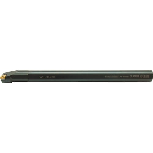 Wytaczak S32U PCLNR 12 Indexa IND1066840K