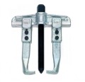 Ściągacz standardowy szer.200mm głęb.150mm Stahlwille 71130014