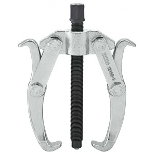 Ściągacz dwuramienny szer.220mm głęb.130mm Stahlwille 71140212