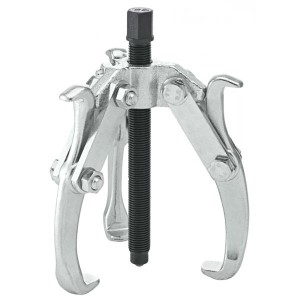 Ściągacz trójramienny szer.150mm głęb.85mm Stahlwille 71140311