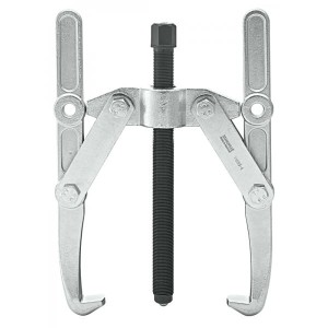 Ściągacz dwuramienny szer.300mm głeb.280mm o szer. rozpiętości Stahlwille 71150211