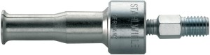 Tulejka rozprężna 36-46mm (do nr.11061) do zdejmowania łożysk kulk. Stahlwille 71160015