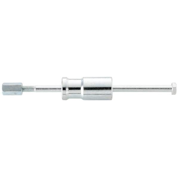 Młotek ślizgowy do Nr 11060 0-2 Stahlwille 71161001