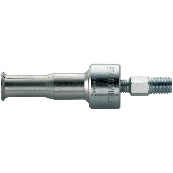 Tulejka rozprężna 12-16mm (do nr.11061) do zdejmowania łożysk kulk. Stahlwille 71161011