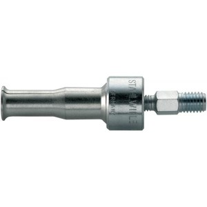 Tulejka rozprężna 12-16mm (do nr.11061) do zdejmowania łożysk kulk. Stahlwille 71161011