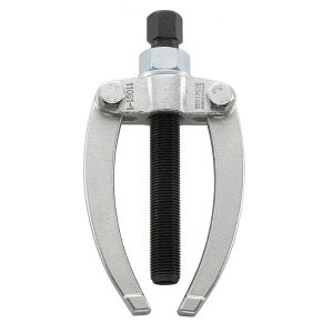 Ściągacz na tulejki rozmiar 3 (do nr.11060) Stahlwille 71170013