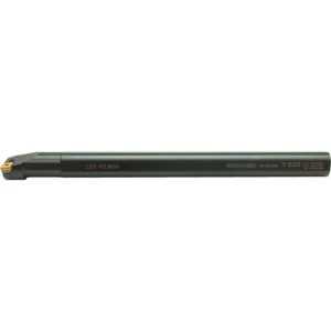 Wytaczak S50W PCLNR 16 Indexa IND1066880K