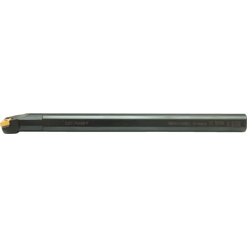 Wytaczak S25T PDUNR 11 Indexa IND1066940K