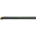 Wytaczak S25T PDUNR 11 Indexa IND1066940K