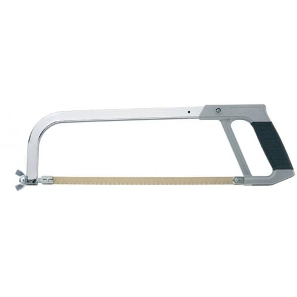 oprawka do brzeszczotu nastawna z brzeszczotem 300mm/12" L-465mm Stahlwille 72210000