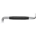 Wkrętak kątowy rozmiar 3 1,0x5,5mm Stahlwille 73272003