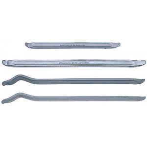 Łyżka do opon 39/3 LKW L-600mm Stahlwille 74010603