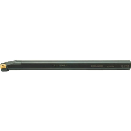 Wytaczak S25T PSKNR 12 Indexa IND1067020K