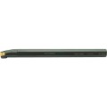 Wytaczak S25T PSKNR 12 Indexa IND1067020K