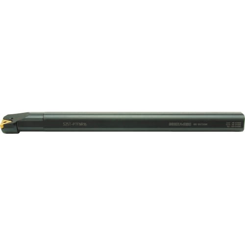 Wytaczak S32U PTFNR 16 Indexa IND1067240K