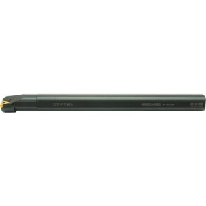 Wytaczak S32U PTFNR 16 Indexa IND1067240K