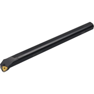 Wytaczak S25T PWLNR 08 Indexa IND1067334K PRO19-20