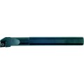 Wytaczak S12Q SCLCR 09 Indexa IND1067440K