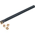 Wytaczak S12Q SCLCR 09 Indexa IND1067440K