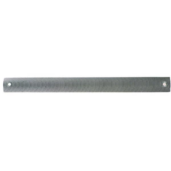 Pilnik do Nr 10922 zdzierak gruby Stahlwille 79060004