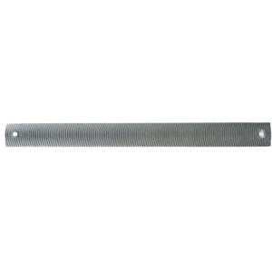 Pilnik do Nr 10922 zdzierak gruby Stahlwille 79060004