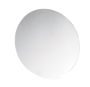 Lusterko wymienne do 13120N i 13120-1 Stahlwille 79401055