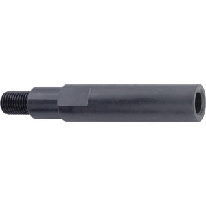 Przedłużacz do wrzeciona Ściągacza 12614-2 (L-150mm) Stahlwille 79440012