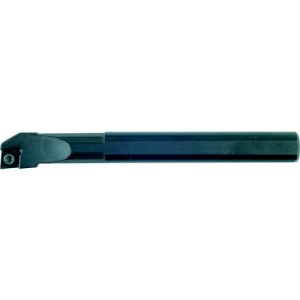Wytaczak S25T SCLCR 09 Indexa IND1067520K