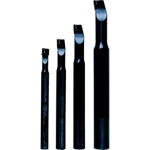 Wytaczak A1012K SCLCR 06 Indexa IND1067534K