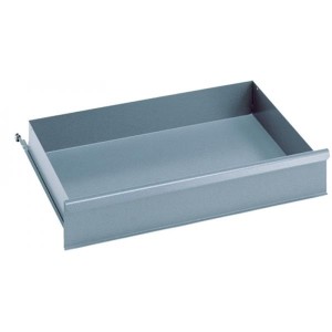 Szuflada do szafki narz. 530x350x80mm Stahlwille 81482080