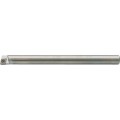 Wytaczak E16R SCLCR 09 Indexa IND1067460K