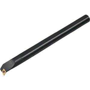 Wytaczak S12Q SDUCR 07 Indexa IND1067660K