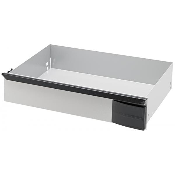 Szuflada rozmiar 530x350x120mm do nr 95VA/6,95VA/7 Stahlwille 81493120