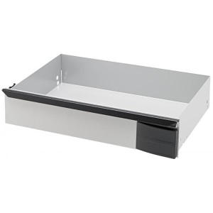 Szuflada rozmiar 530x350x120mm do nr 95VA/6,95VA/7 Stahlwille 81493120