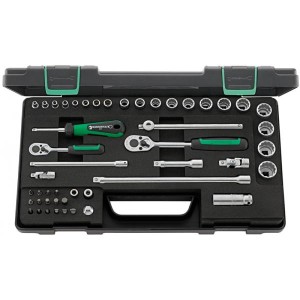 Wytłoczka Stahlwille 83012010